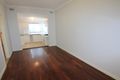 Property photo of 40 Towton Way Langford WA 6147