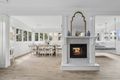 Property photo of 43 Coolum Terrace Coolum Beach QLD 4573