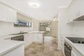 Property photo of 22 Wentworth Avenue South Woy Woy NSW 2256