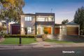 Property photo of 11 Torrey Road Flagstaff Hill SA 5159