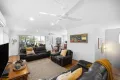 Property photo of 3 Windsor Avenue Moffat Beach QLD 4551