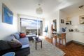 Property photo of 9/29 Darling Street Bronte NSW 2024