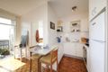 Property photo of 9/29 Darling Street Bronte NSW 2024