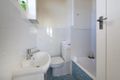 Property photo of 9/29 Darling Street Bronte NSW 2024