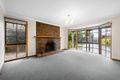 Property photo of 2/3 Joseph Street Templestowe Lower VIC 3107