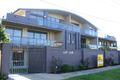 Property photo of 15/187-189 Albany Street Point Frederick NSW 2250