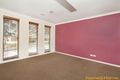 Property photo of 24 Inglewood Drive Burnside Heights VIC 3023