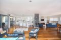 Property photo of 13 Dockside Avenue Corlette NSW 2315