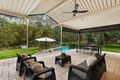 Property photo of 112 Wust Road Doonan QLD 4562