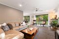 Property photo of 112 Wust Road Doonan QLD 4562