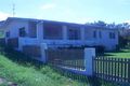 Property photo of 91 Gregory Street Bowen QLD 4805