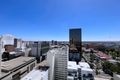 Property photo of 136/22 St Georges Terrace Perth WA 6000