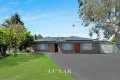 Property photo of 2 Campbell Parade Cranbourne VIC 3977