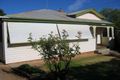 Property photo of 38 Wilga Street Leeton NSW 2705