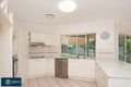 Property photo of 6 Otter Court Pelican Waters QLD 4551