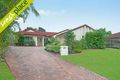 Property photo of 6 Otter Court Pelican Waters QLD 4551