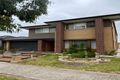 Property photo of 26 Elliott Parade Lynbrook VIC 3975