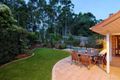 Property photo of 2 Grandoaks Place Castle Hill NSW 2154