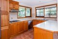 Property photo of 2/3 Joseph Street Templestowe Lower VIC 3107