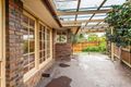 Property photo of 2/3 Joseph Street Templestowe Lower VIC 3107