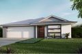Property photo of 2671L/249 Dublin Avenue Spring Mountain QLD 4300