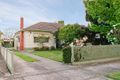 Property photo of 5 Danin Street Pascoe Vale VIC 3044