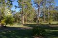 Property photo of 10 Heather Court Woodford QLD 4514