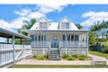 Property photo of 30B Robert Street Labrador QLD 4215