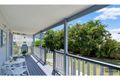 Property photo of 30B Robert Street Labrador QLD 4215