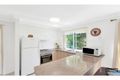 Property photo of 30B Robert Street Labrador QLD 4215