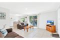 Property photo of 30B Robert Street Labrador QLD 4215