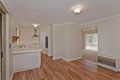 Property photo of 1/10 Farnaby Lane Beckenham WA 6107