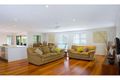 Property photo of 2 Yallara Court Noosa Heads QLD 4567