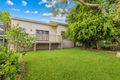 Property photo of 265 Warringah Road Beacon Hill NSW 2100