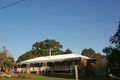 Property photo of 92 Schultz Road Witta QLD 4552