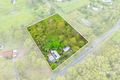 Property photo of 1440-1450 Chambers Flat Road Chambers Flat QLD 4133