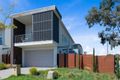 Property photo of 38 Woodley Avenue Newton SA 5074