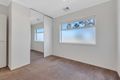Property photo of 38 Woodley Avenue Newton SA 5074