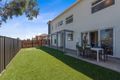 Property photo of 38 Woodley Avenue Newton SA 5074