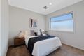 Property photo of 38 Woodley Avenue Newton SA 5074