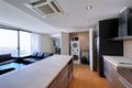 Property photo of 136/22 St Georges Terrace Perth WA 6000