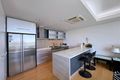 Property photo of 136/22 St Georges Terrace Perth WA 6000