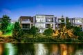Property photo of 59 Parnell Boulevard Robina QLD 4226