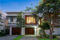 Property photo of 59 Parnell Boulevard Robina QLD 4226
