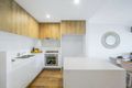 Property photo of 59 Parnell Boulevard Robina QLD 4226