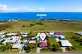 Property photo of 42 Elanora Crescent Cape Jervis SA 5204