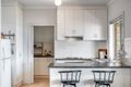 Property photo of 42 Elanora Crescent Cape Jervis SA 5204