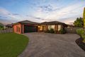 Property photo of 46 Yeats Drive Delahey VIC 3037