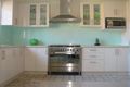 Property photo of 12 Footscray Street St Johns Park NSW 2176