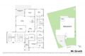 Property photo of 3 Imber Court Mudgee NSW 2850